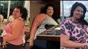 Izgubila je 77 kilograma i postala najstarija kandidatkinja za miss, evo kako sada izgleda