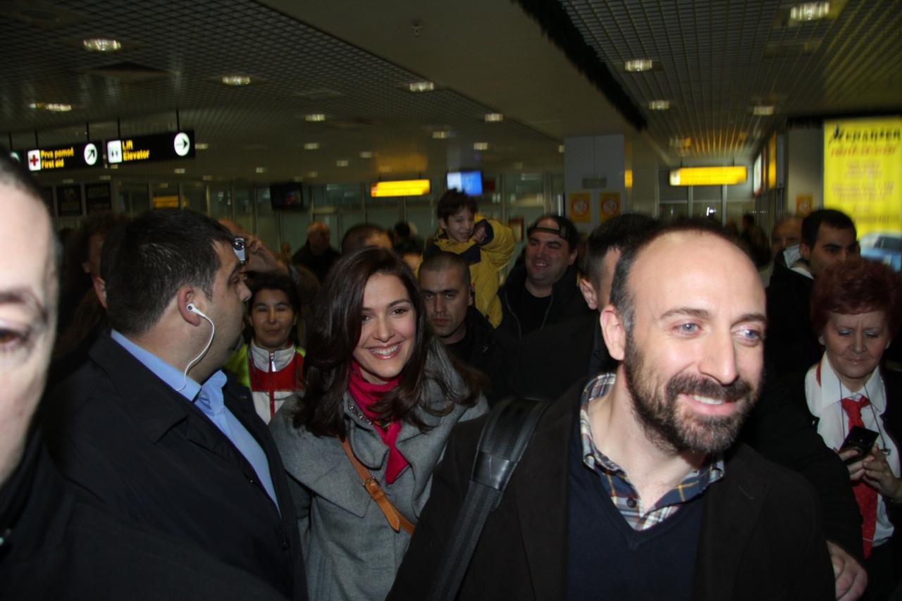 Onur Ergenc Berguzar Korel (1)