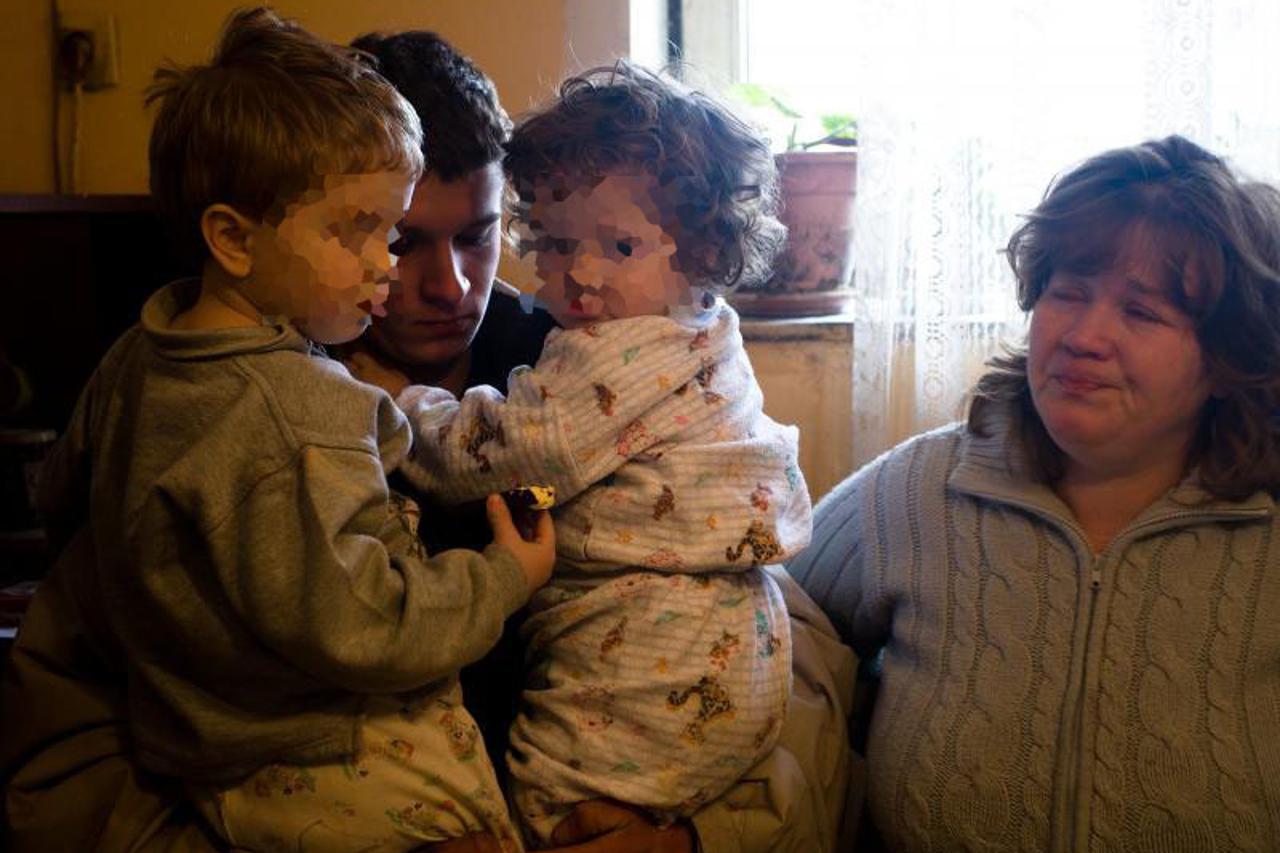 izgorijela kuća (1)