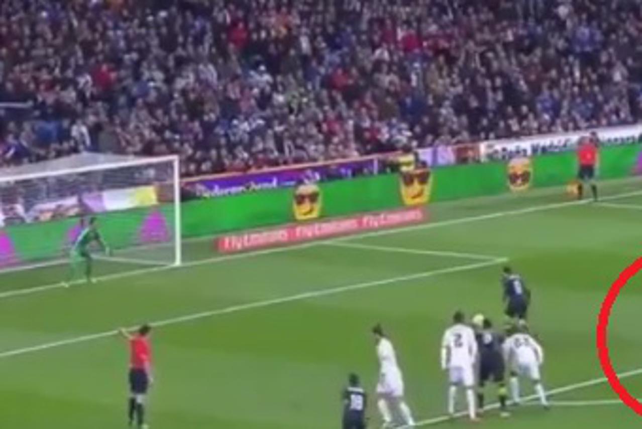 Modrić