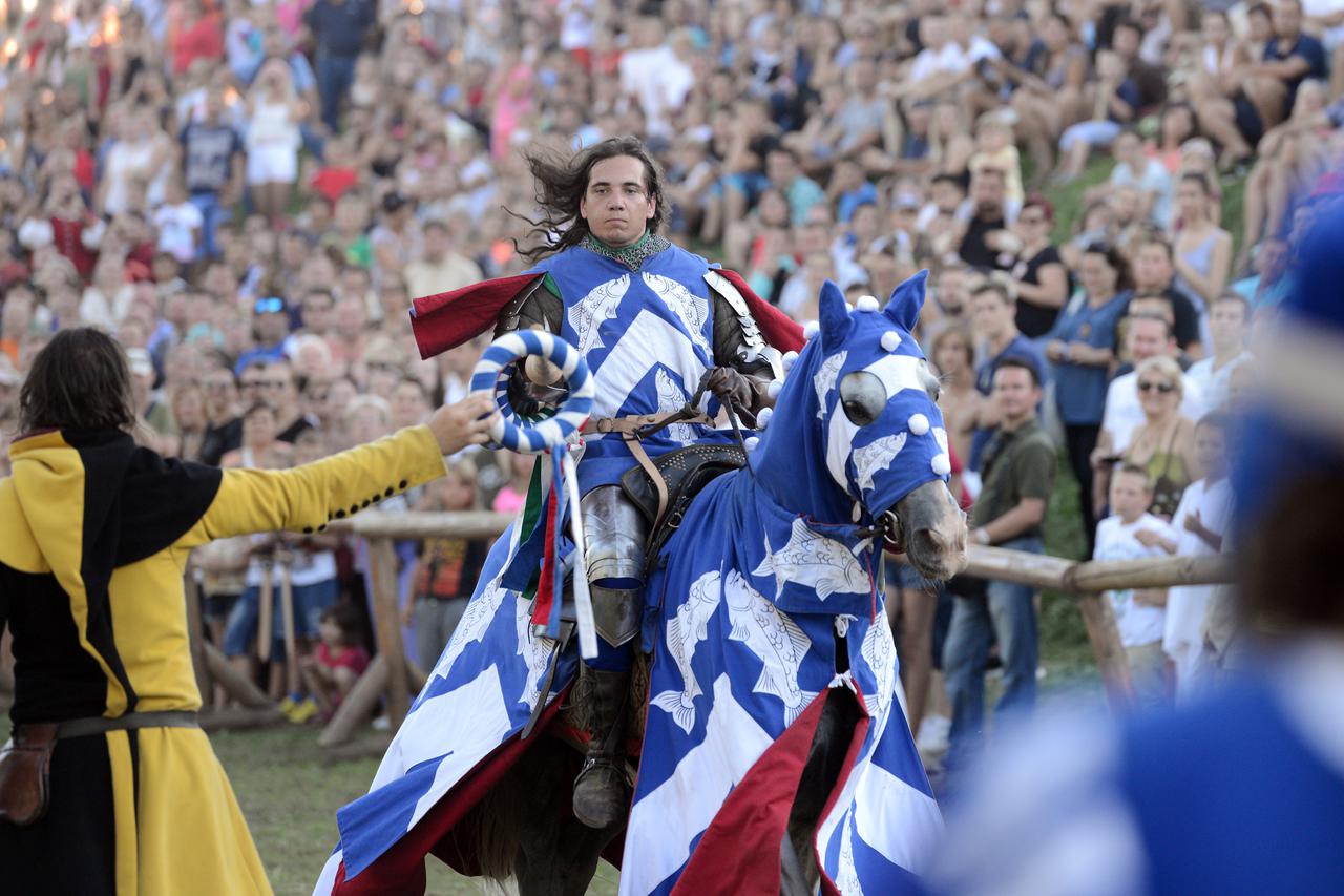 Renesansni festival 
