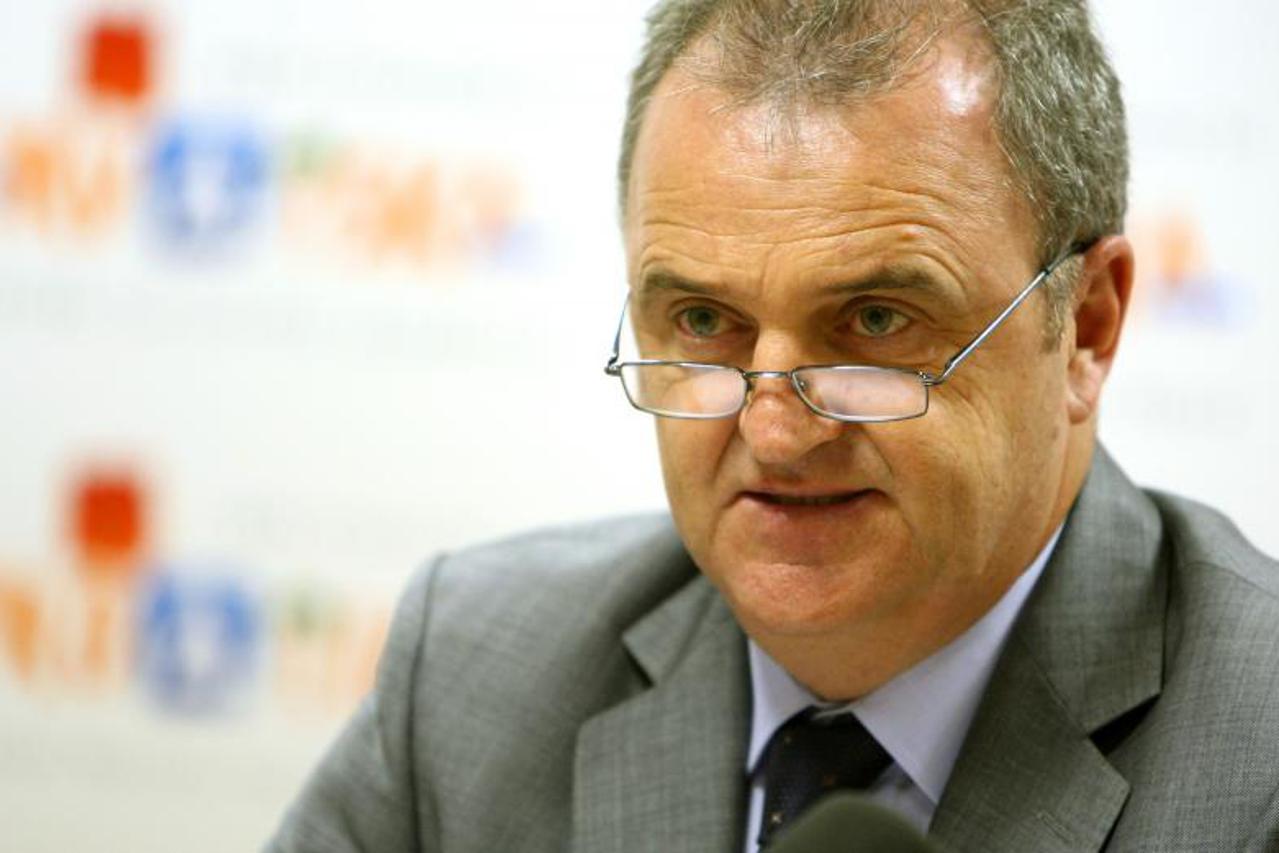 veljko ostojić (1)