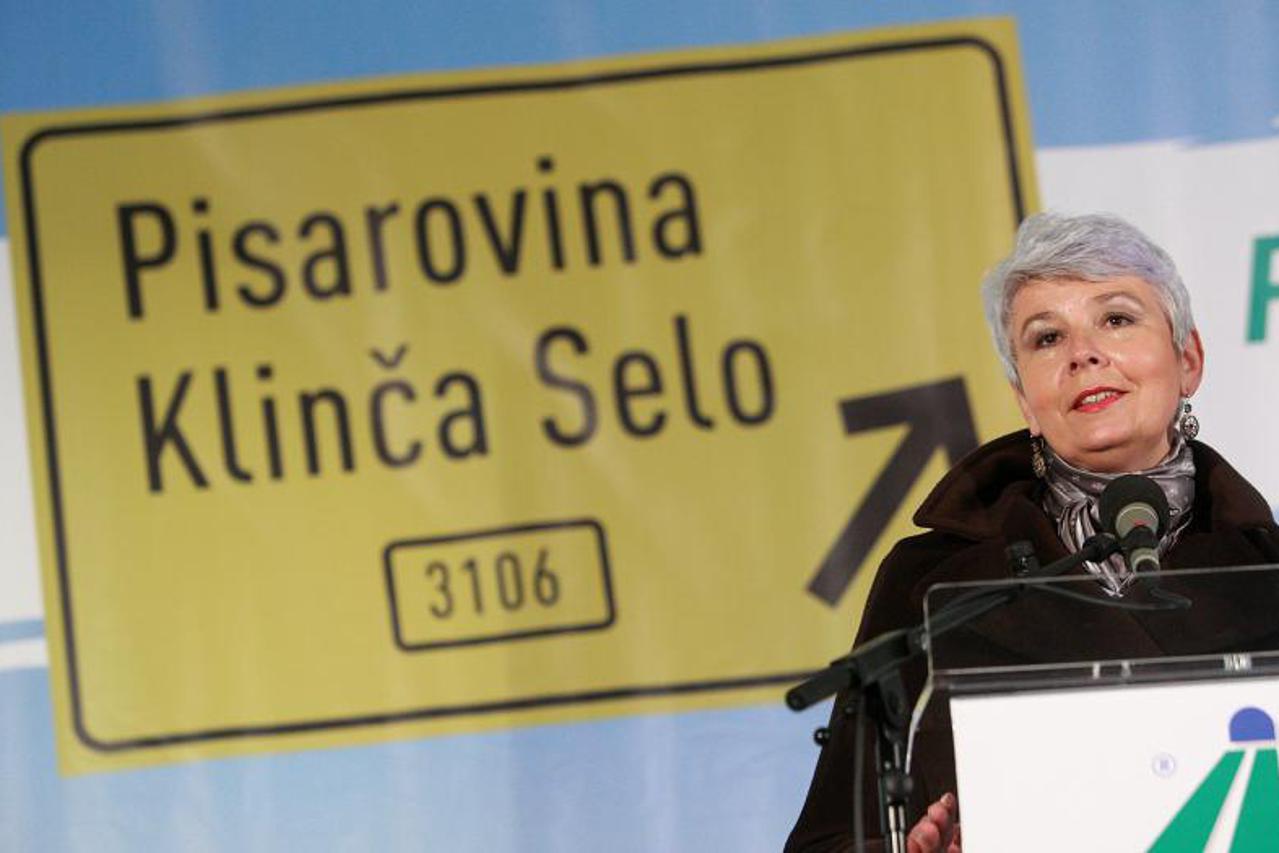 kosor, donja zdenčina (1)