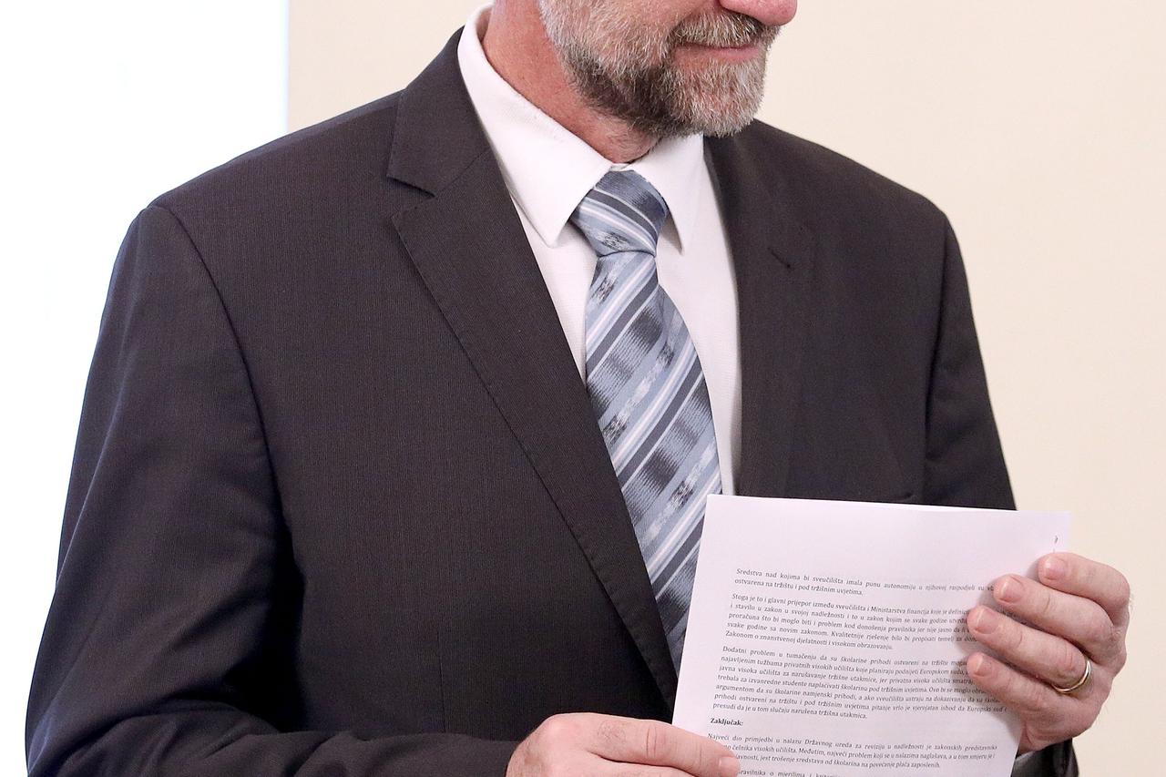 Pavo Barišić