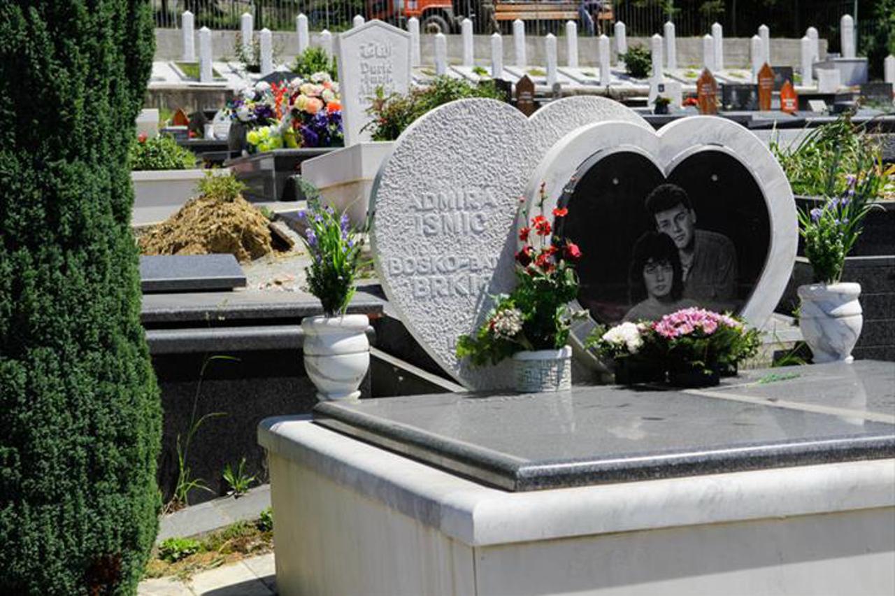 Sarajevski Romeo i Julija