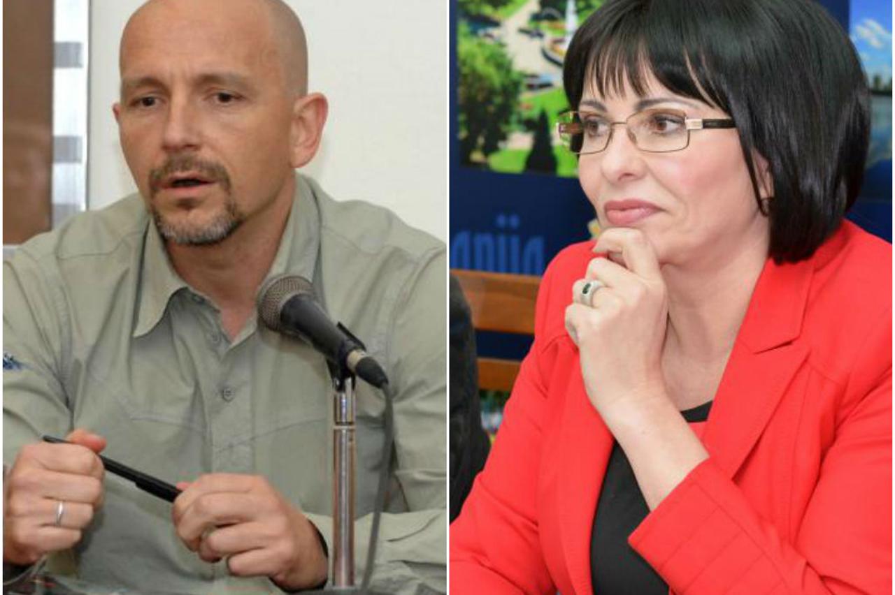 stanković, merzel