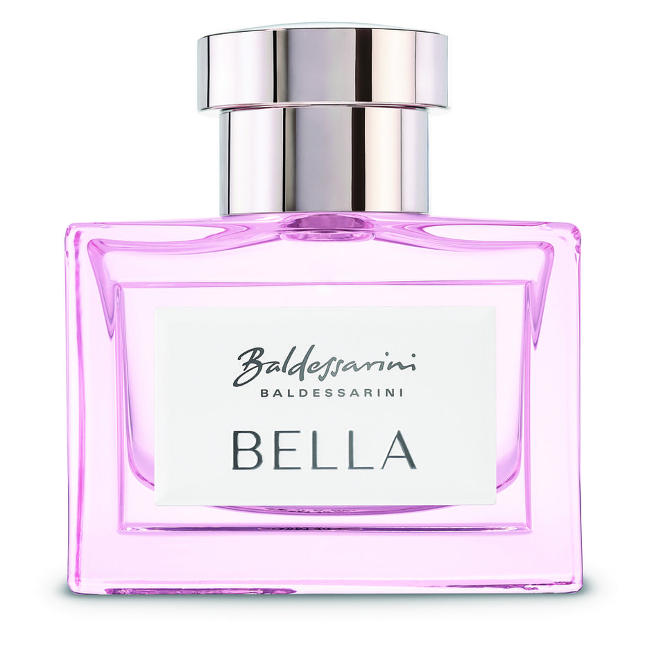 Baldessarini Fragrances