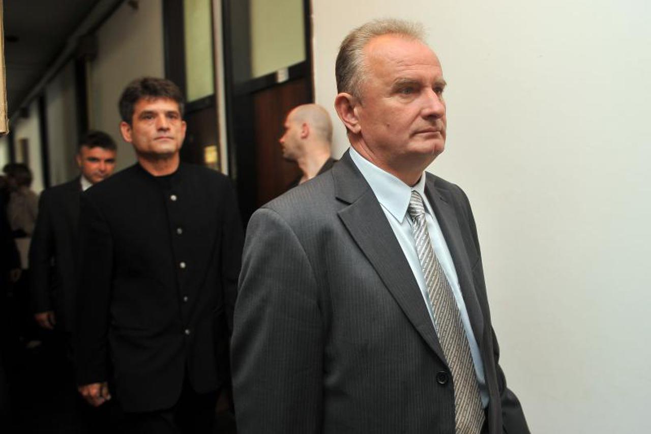 Luka Markešić (1)
