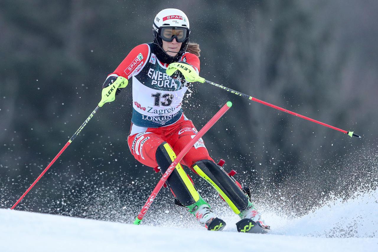 AND, FIS Weltcup Ski Alpin, Finale, Soldeu