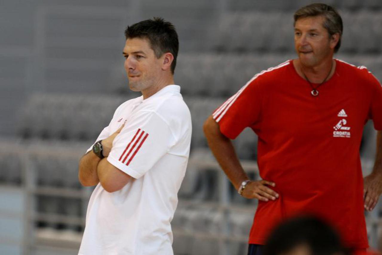 josip vranković toni kukoč