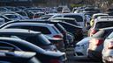 Eight-Euro Parking in Trogir Sparks Outrage Online