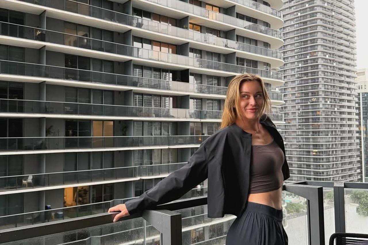 Milano Cortina 2026 Winter Olympics - Red Carpet at La Scala