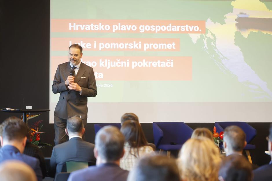 Privredna banka Zagreb