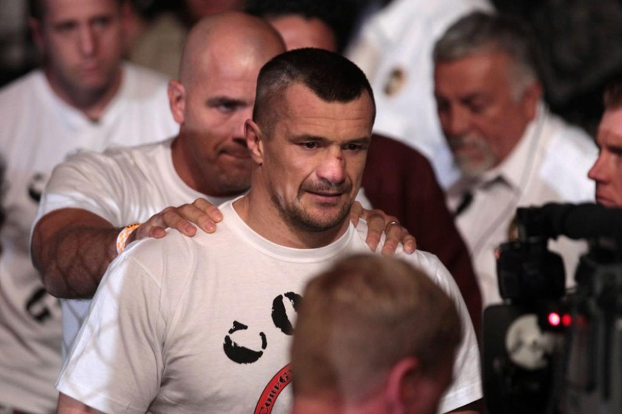 Cro Cop (1)