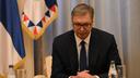 Vučić o smrti ratnog zločinca: 'Nisu htjeli dopustiti da Mladić umre u Srbiji'