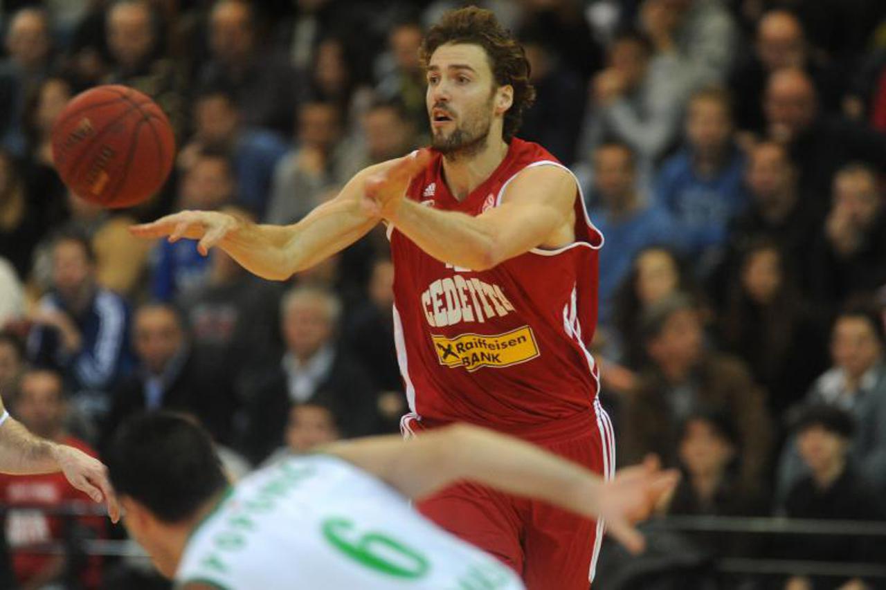 Lukša Andrić (1)