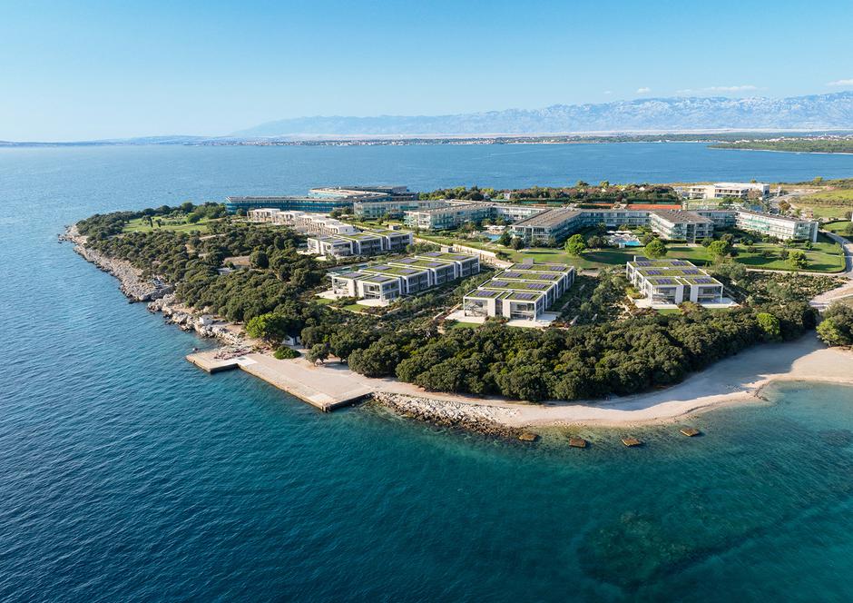 Aurora Residences