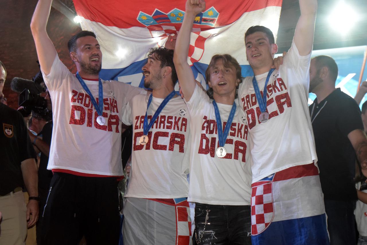 Coronavirus - Hospital Schwerin