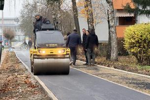 Svaki euro uložen u razvojnu agenciju vraća se stostruko