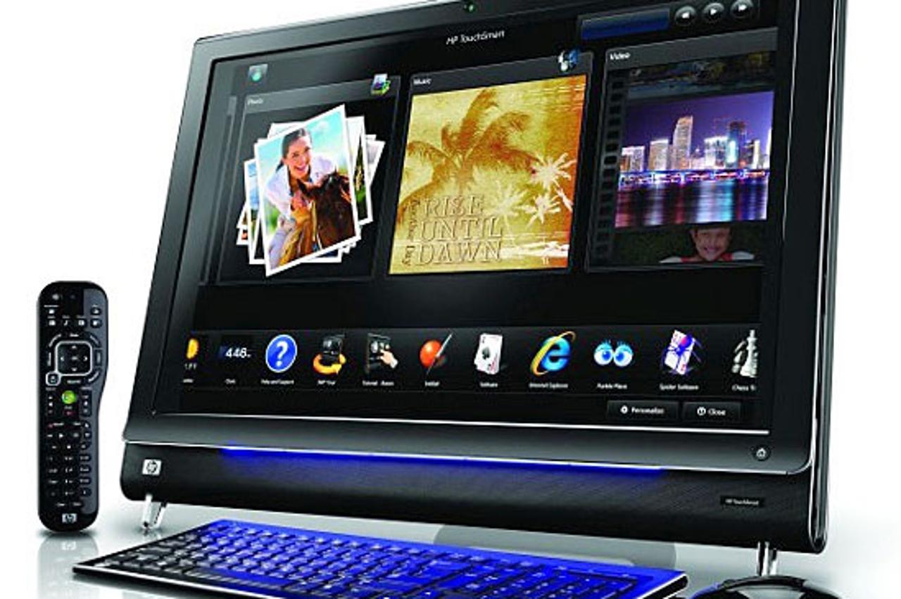 'hp-touchsmart-600-kit'