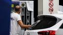 Gorivo opet skočilo: Stručnjaci iz Danske tvrde da uz ovih pet pravila možete značajno uštedjeti