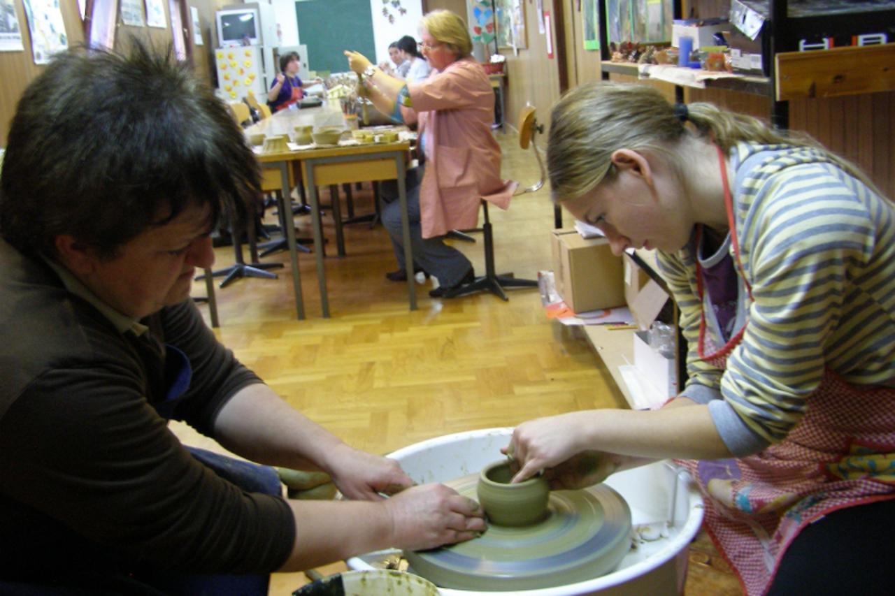 'OLYMPUS DIGITAL CAMERA         '