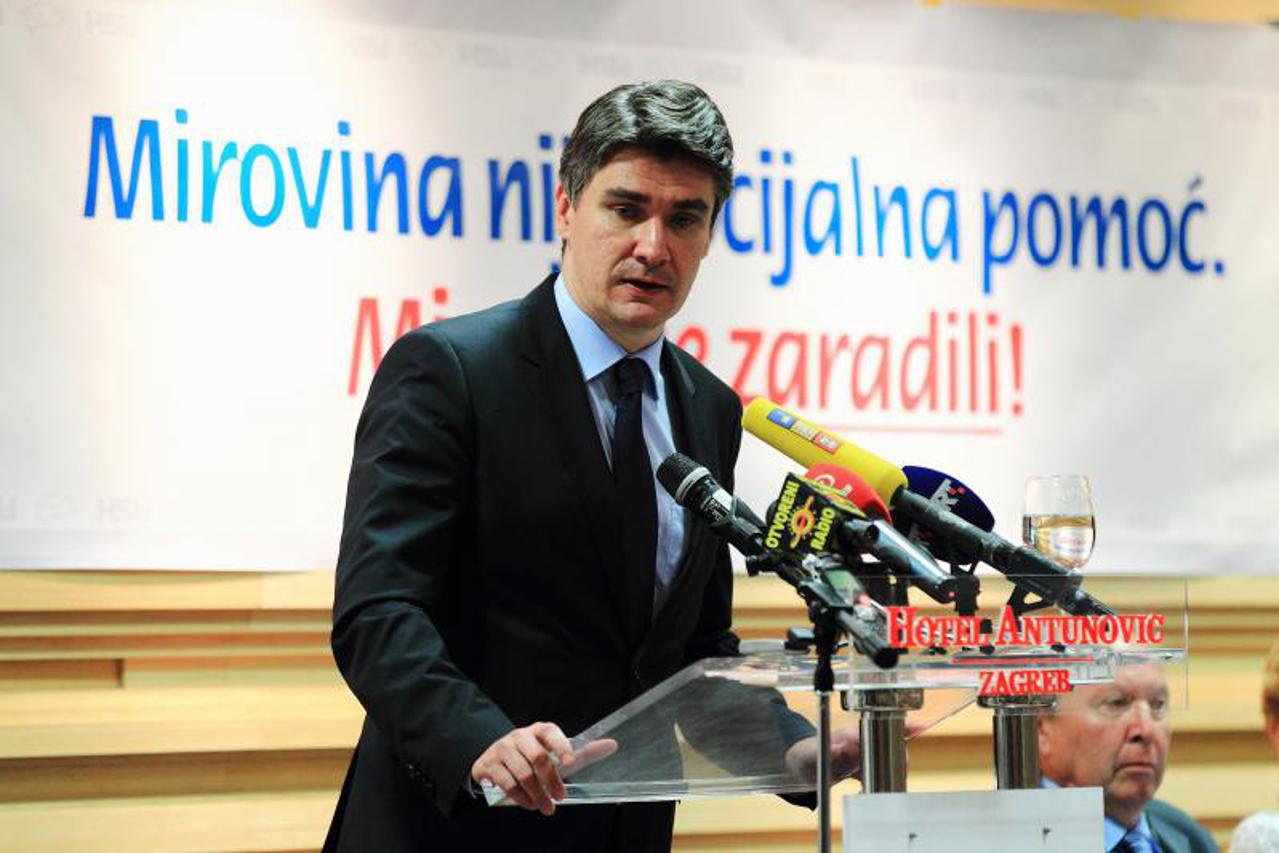 hsu, skupština, čačić, milanović (1)