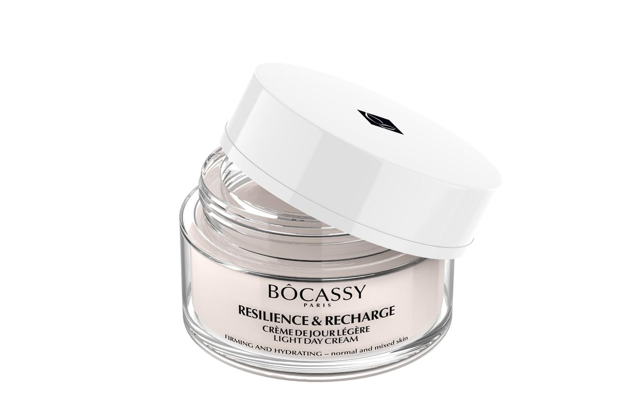 Ljepota je dublja od kože