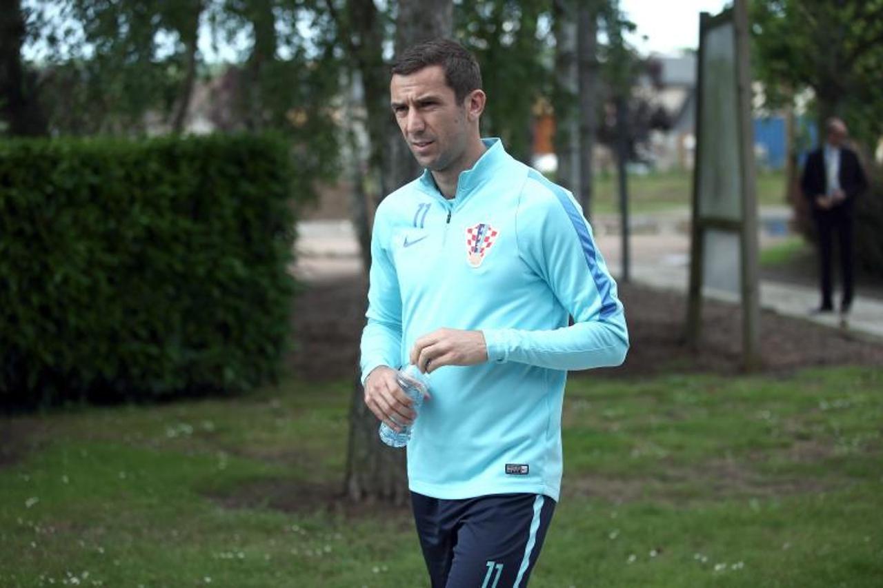 Darijo Srna