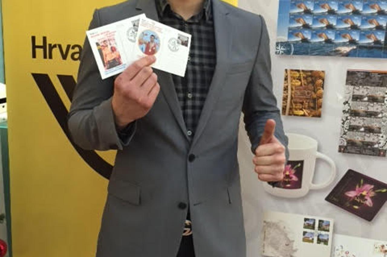 Filip Hrgović