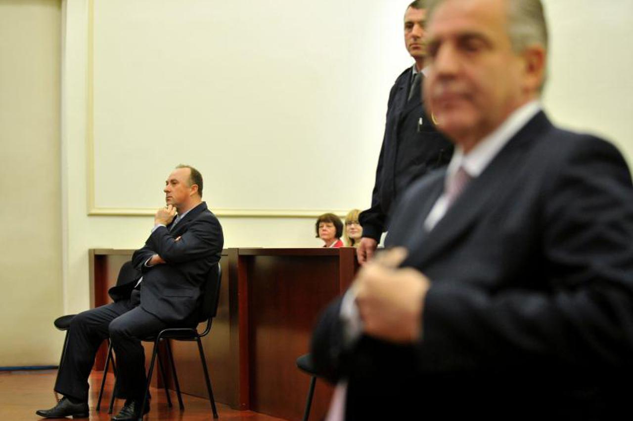 suđenje sanaderu, polančec, sanader (1)