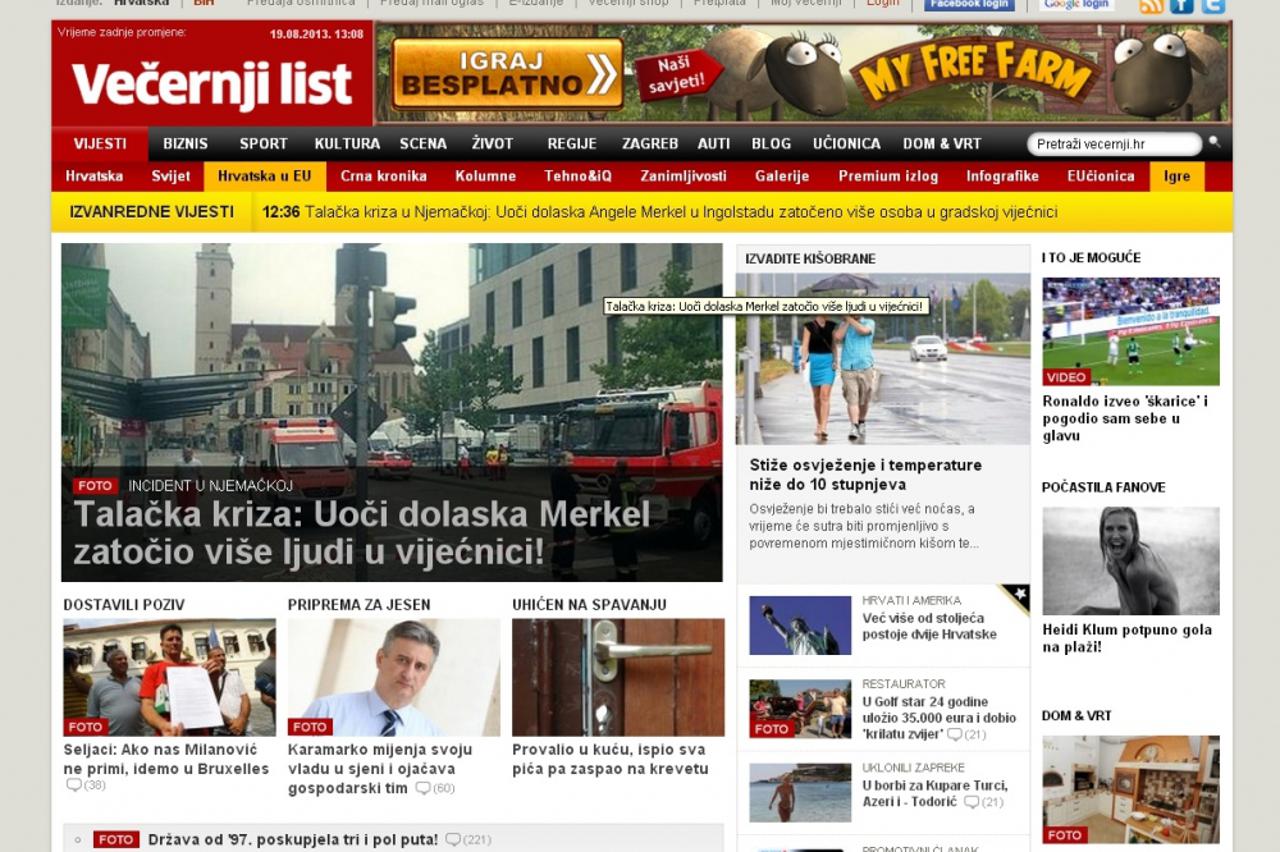 večernji (1)