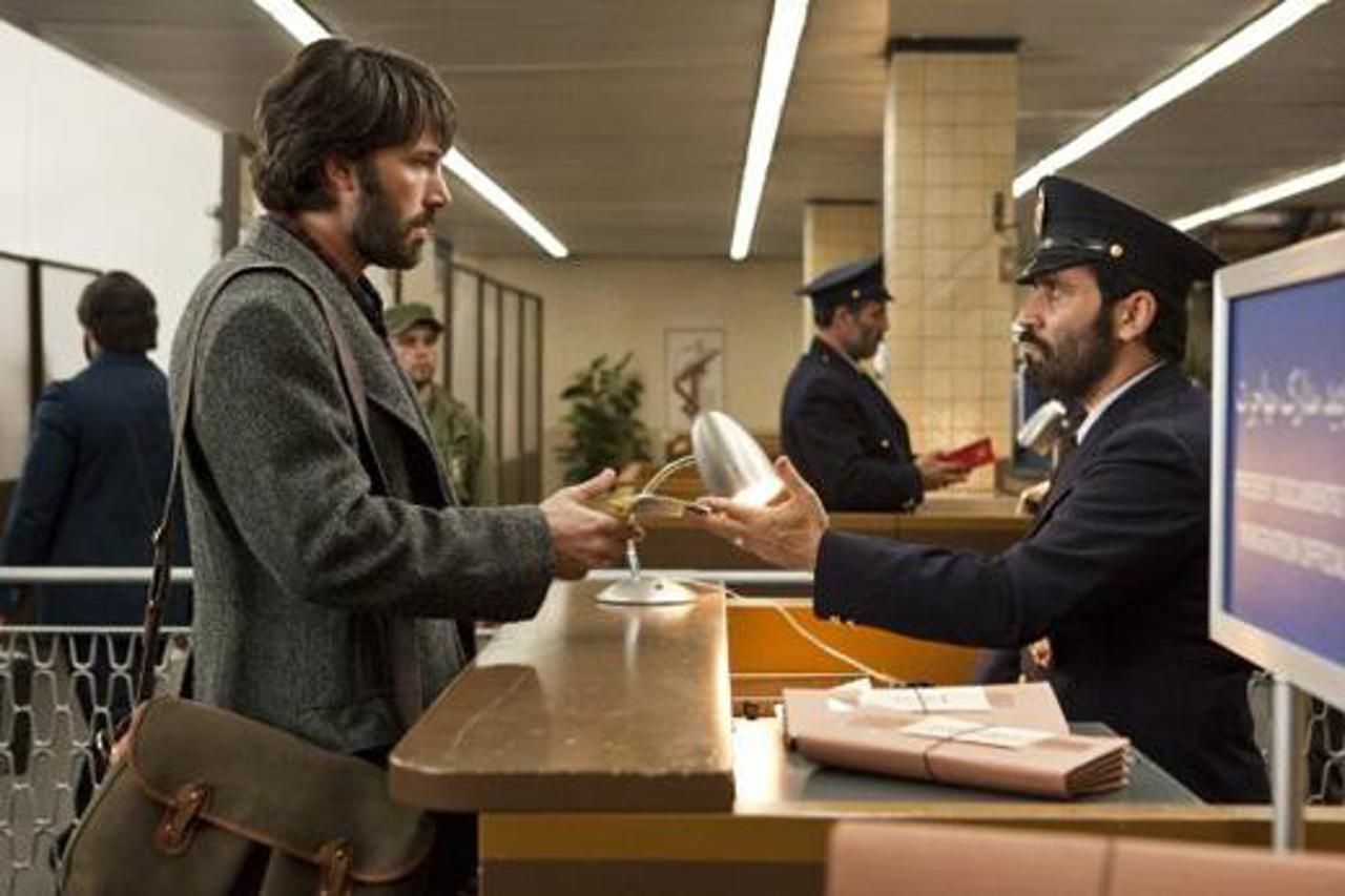 Argo