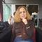 Avatar deana.sonjic