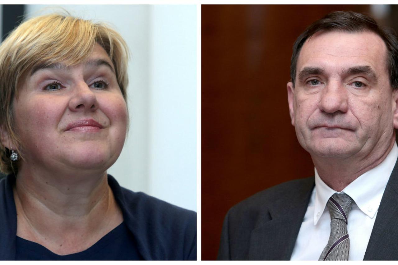Kolaž markić stazić