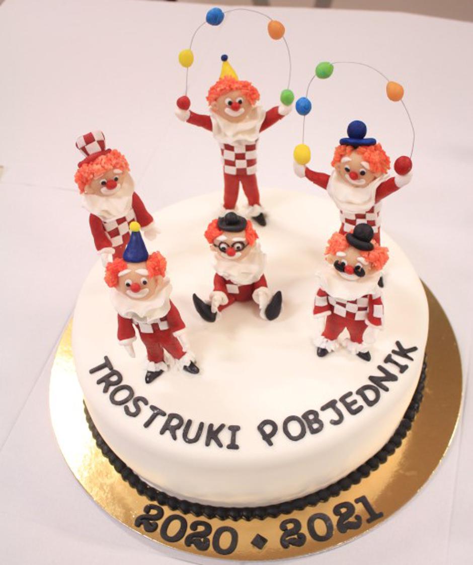 Članovi Zagrebačkog računalnog saveza