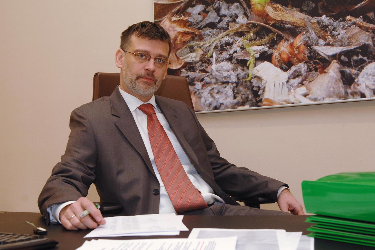 Ivan Pavelić