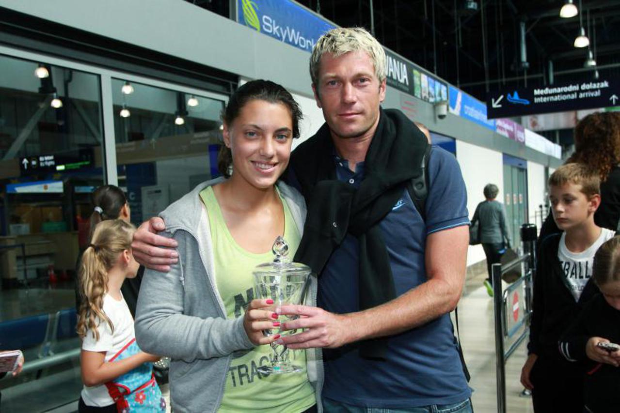 Ana Konjuh (1)