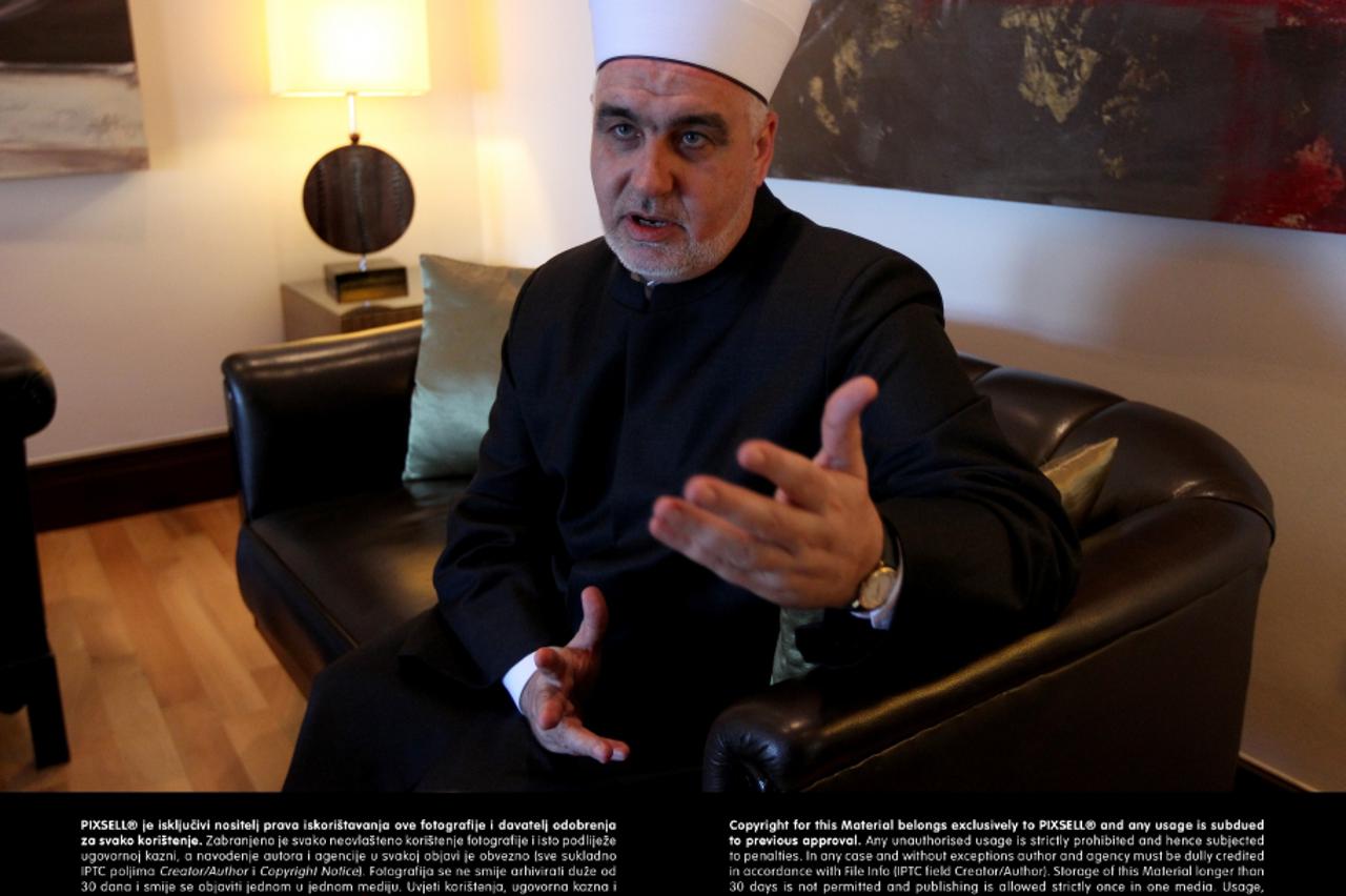 husein efendija kavazovic,portal (1)