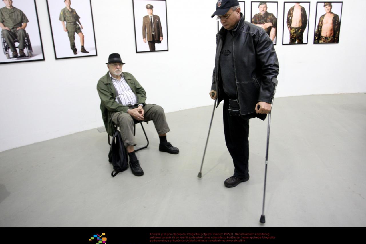 Pobjednička fotografija Boris Ščitara 