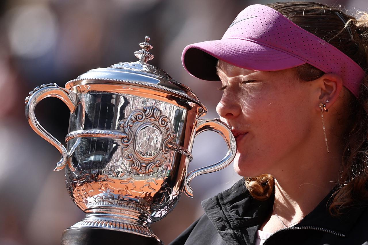 French Open