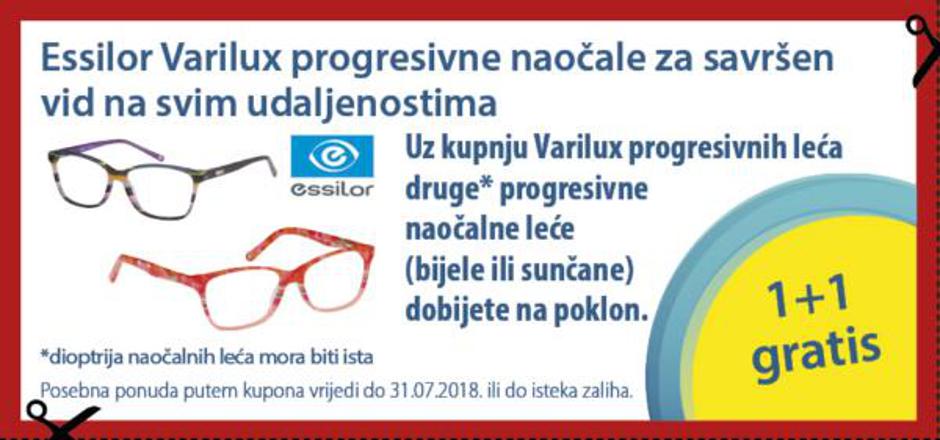 Livision optika