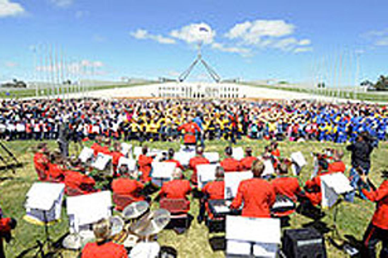 australija_pjeva_311_188.jpg
