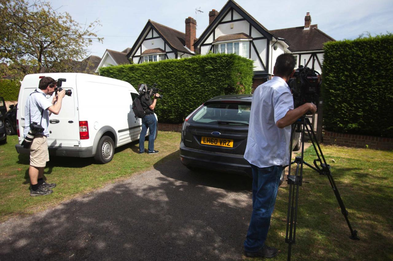 saad al-hilli,zaid al-hilli (1)