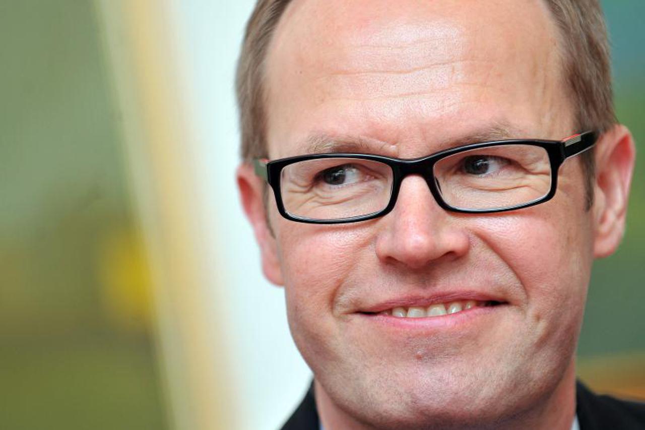Juha Ottman