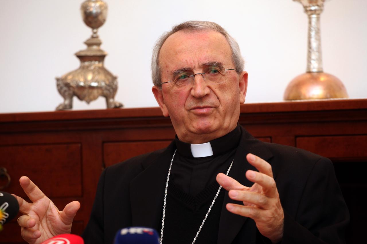 Želimir Puljić