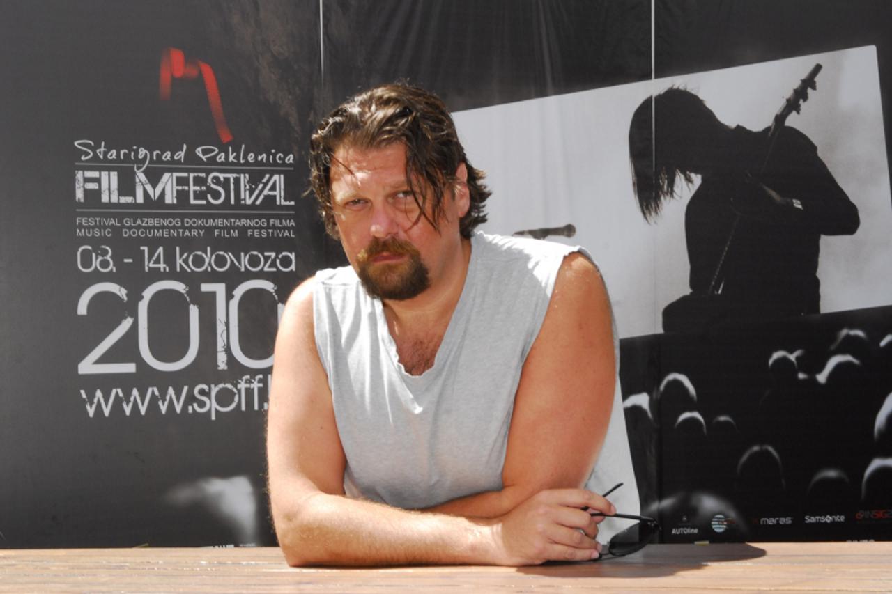 'DSC00161_nnn_kul_110810'