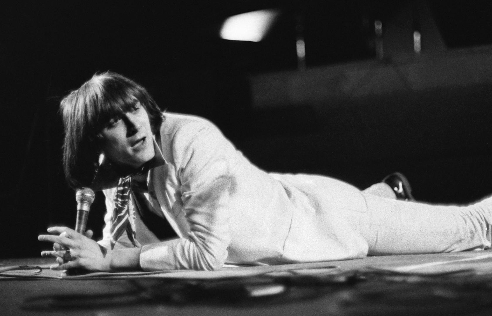 S baletnim predstavama gostovala je diljem svijeta, a tijekom angažmana u HNK plesala je u gotovo svim naslovima na repertoaru. Koreografirala je i balet 'Bez prtljage', koji je dvije sezone bio dio predstave 'Tko je ugasio svjetlo' u HNK.