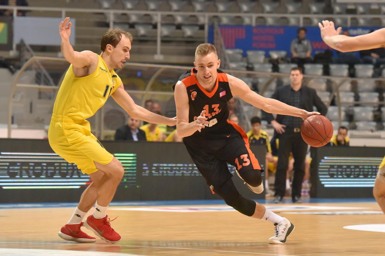 Cedevita Zagreb