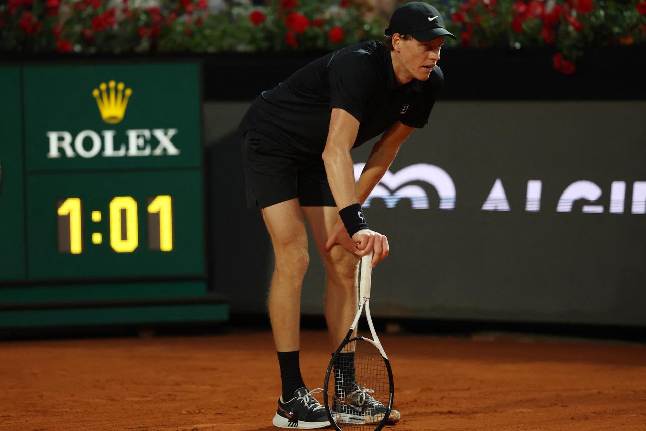 Italian Open